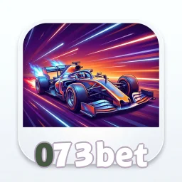 073BET — ikon APK
