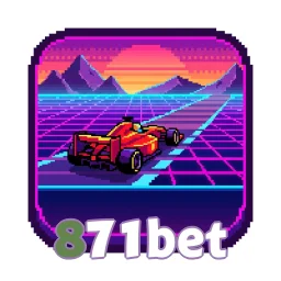 871bet