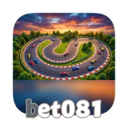 bet081