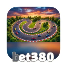 bet380