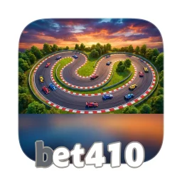 BET410 — ikon APK