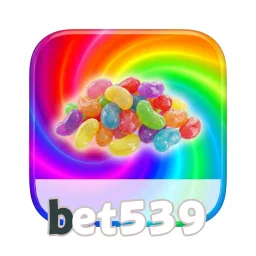 BET539 — ikon APK