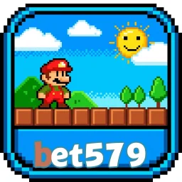 BET579 — ikon APK