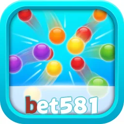 bet581