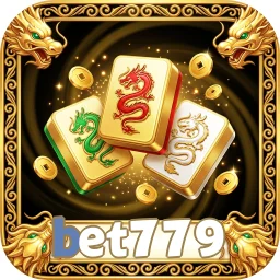 BET779 — ikon APK