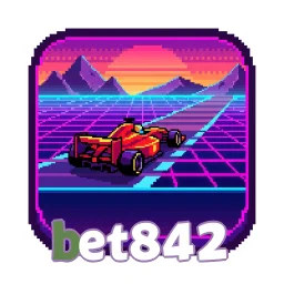 BET842 — ikon APK