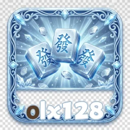 olx128